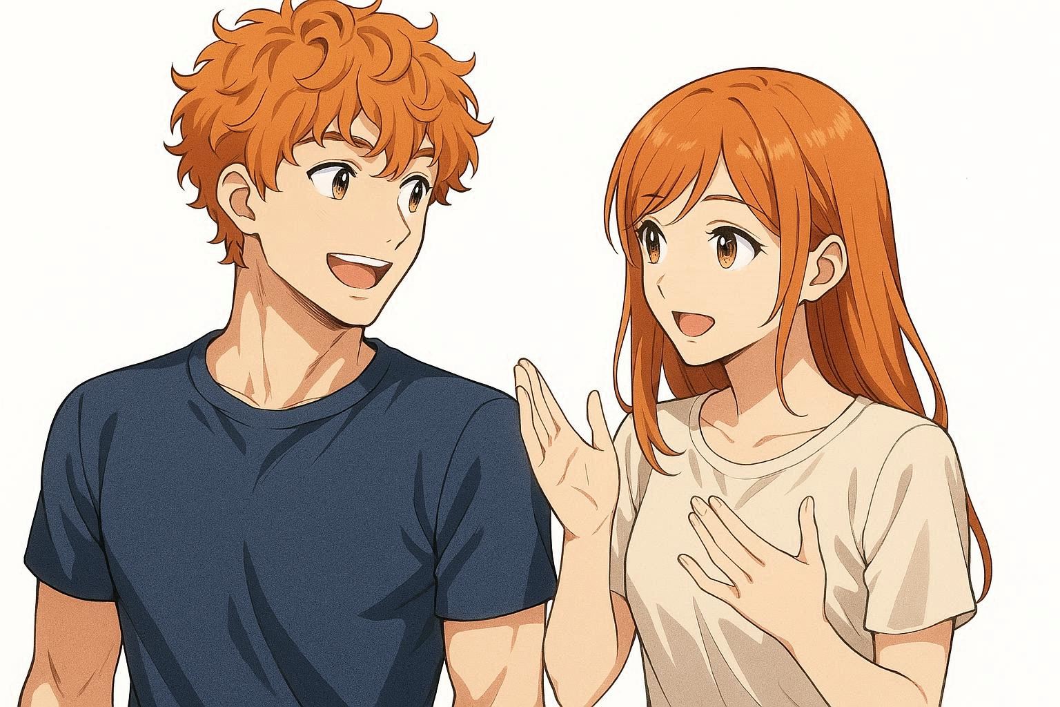 ケア主導社会がやってくる──その新しい時代に日本が輝くチャンスがある